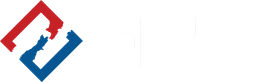 Einz