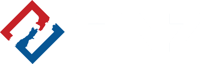 Einz